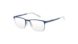 משקפי ראיה | Carrera קאררה | CA 6661 VBM 52-20-145