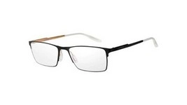 משקפי ראיה | Carrera קאררה | CA 6662/V 0RC  53-18-145