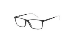  | Carrera קאררה | CA 6664 GTN