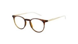  | Carrera קאררה | CA 6665 0KS