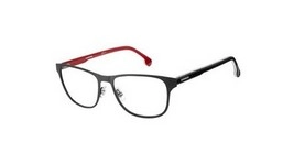 משקפי ראיה | Carrera קאררה | CA 1104/V 003 54-17-150