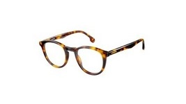  | Carrera קאררה | CA 136/V SX7 49-22-145