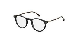 משקפי ראיה | Carrera קאררה | CA 145/V WR7