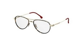 משקפי ראיה | Carrera קאררה | CA 169/V 06J 56-18-145