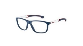 משקפי ראיה | Carrera קאררה | CA 4404 RCT 56-16-140