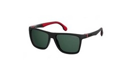  | Carrera קאררה | CA 5047/S 807QT 56-17-135