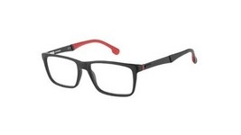 משקפי ראיה | Carrera קאררה | CA 8825 003 55-17-145