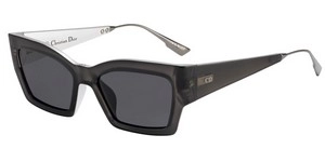  | Christian Dior כריסטיאן דיור | CATSTYLEDIOR2 KB72K 54-18-145