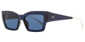  | Christian Dior כריסטיאן דיור | CATSTYLEDIOR2 PJPA9 54-18-145