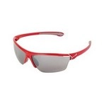  | cebe סבה | CINETIK CBCINETIK4