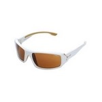  | cebe סבה | CBEXCUR3 CBEXCUR3