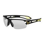  | cebe סבה | S'TRACK M CBSTM3