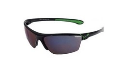  | cebe סבה | CINETIK  CBCINETIK3