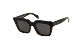  | CELINE סלין | CL 41023 807