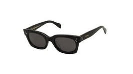  | CELINE סלין | CL 41029 807