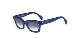  | CELINE סלין | CL 41029 LY7