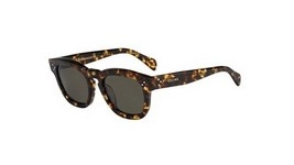  | CELINE סלין | CL 41031 E88