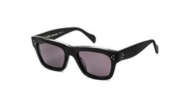  | CELINE סלין | CL 41732 807