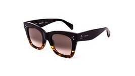  | CELINE סלין | CL 41098 FU5 50-23-145