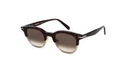  | CELINE סלין | CL 41394/S T6ZZ3 46-23-145