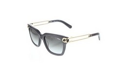  | CHLOÉ קלואה | CE 678S 036 51-18-135