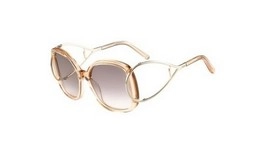  | CHLOÉ קלואה | CE 702S 749 56-18-135