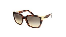  | CHLOÉ קלואה | CE 632S 218 56-18-135