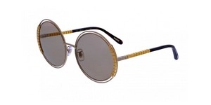  | chopard שופרד | SCHC79 8FFG 60-20-135