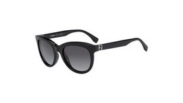  | FENDI פנדי | FF 0006/S D28HD 52-22-135