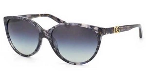  | DOLCE & GABBANA דולצ'ה גבנה | DG 4171P 2654/8G 56-16-140