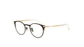  | USH יו אס אייץ | UF0-061  01 48-21-145