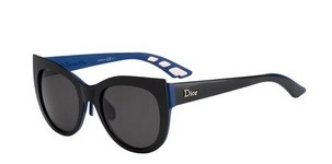  | Christian Dior כריסטיאן דיור | DECALE1 BQTY1 51-21-145