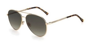 משקפי שמש | JIMMY CHOO ג'ימי צ'ו | DEVAN/S 06J/HA 59-13-140