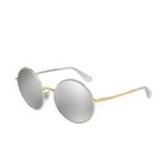  | DOLCE & GABBANA דולצ'ה גבנה | DG 2155 1307/6G 56-20-140