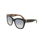  | DOLCE & GABBANA דולצ'ה גבנה | DG 4270 3033/19 55-19-140