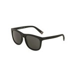  | DOLCE & GABBANA דולצ'ה גבנה | DG 6102 1934/87 55-18-145