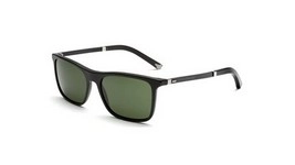  | DOLCE & GABBANA דולצ'ה גבנה | DG 4242 1934/71 56-17-140