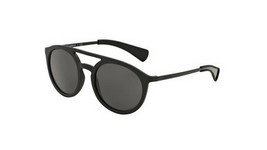  | DOLCE & GABBANA דולצ'ה גבנה | DG 6101 1934/87 53-21-145