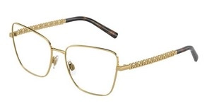  | DOLCE & GABBANA דולצ'ה גבנה | DG 1346 02 57-17-140