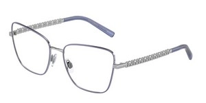  | DOLCE & GABBANA דולצ'ה גבנה | DG 1346 1317 55-17-140