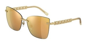  | DOLCE & GABBANA דולצ'ה גבנה | DG 2289 02/7P 59-14-140