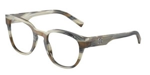  | DOLCE & GABBANA דולצ'ה גבנה | DG 3350 3390 51-22-145