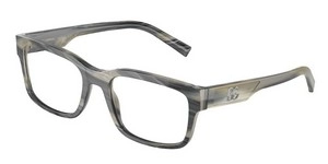  | DOLCE & GABBANA דולצ'ה גבנה | DG 3352 3390 57-20-150