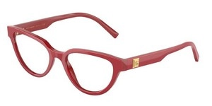  | DOLCE & GABBANA דולצ'ה גבנה | DG 3358 3377 51-19-145