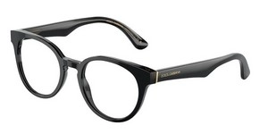  | DOLCE & GABBANA דולצ'ה גבנה | DG 3361 3246 48-20-145