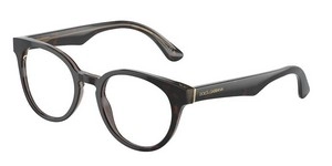 | DOLCE & GABBANA דולצ'ה גבנה | DG 3361 3256 48-20-145