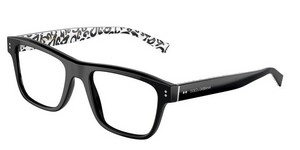  | DOLCE & GABBANA דולצ'ה גבנה | DG 3362 3389 51-20-145