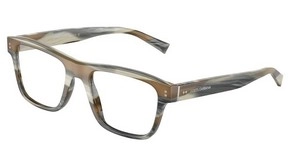  | DOLCE & GABBANA דולצ'ה גבנה | DG 3362 3390 51-20-145