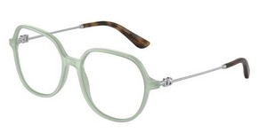  | DOLCE & GABBANA דולצ'ה גבנה | DG 3364 3345 56-17-145