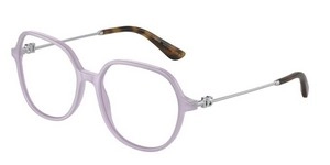  | DOLCE & GABBANA דולצ'ה גבנה | DG 3364 3382 56-17-145